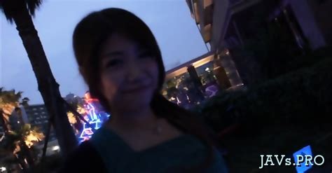 Luxurious Gal With Impressive Tits Enjoys Hardcore Ride