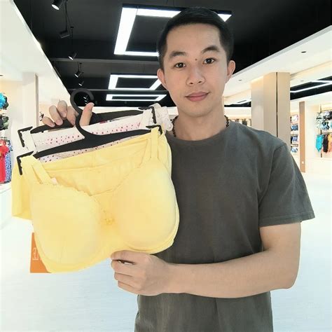 Ladymate Sexy Lace Bra Sets Ditsy Floral Lingerie