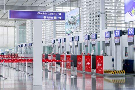 AirAsia Philippines all set for the Winning Move — AirAsia Newsroom