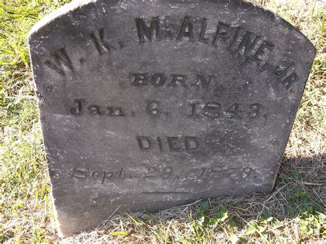 Local Guide to Funeral Homes and Memorial Services in Kenedy, Texas 9