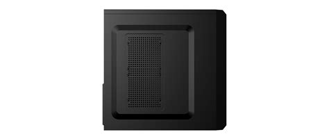 SI-5101 - AeroCool