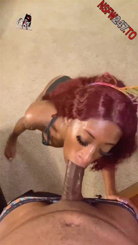 Mini Stallion Blowjob Sex Xxx Onlyfans Porn Videos Camstreams Tv