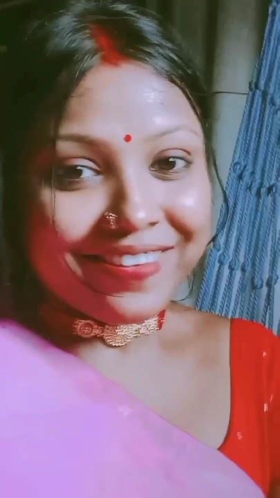 জামাই ষষ্ঠীর জামাই ভোজtrending Shorts Omsaraswati422 Youtube