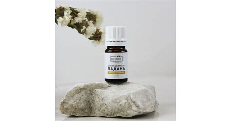 Эфирное масло Ладана 3 мл.