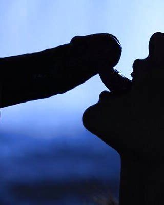 Amateur Chanel Preston Porn Pictures XXX Photos Sex Images PICTOA