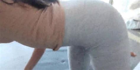 Dani ASMR Dildo Blowjob Video Leaks Tnaflix