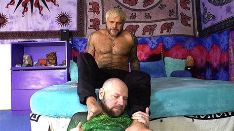 Hot Barefoot Andrew Foot Worship Czechmalefoot Video Store Clips4sale