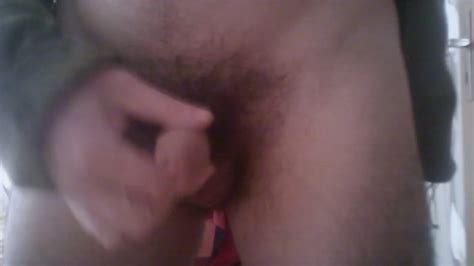 Zzzzz Gay Man Porn XHamster