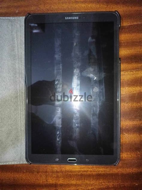 samsung Galaxy Tab A6 - Tablets - 199691920
