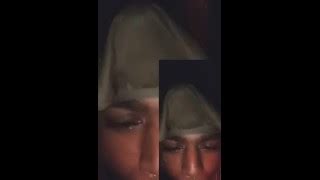 Free Messy Angel Porn Videos From Thumbzilla