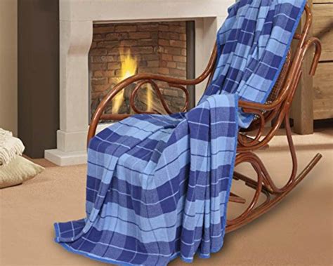 Best Summer Blankets To Cool You Way Down On A Hot Sticky Night YourTango