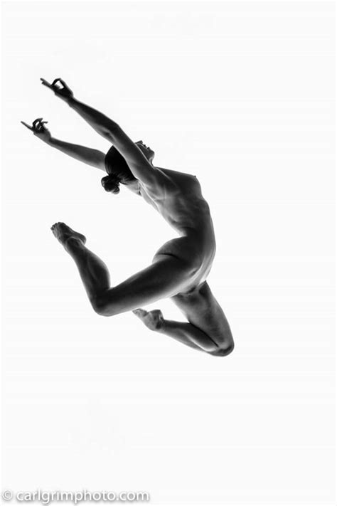 Athletic Dance Art Nude Nude Art Photography Curated By Photographer