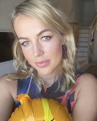 Anastasia Pavlyuchenkova Nastia Pav Nude OnlyFans NudoStar TV