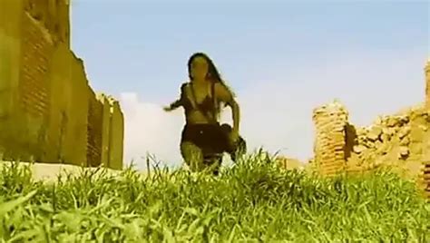 Dunia Montenegro Porn Videos Porn Star Sex Scenes Xhamster