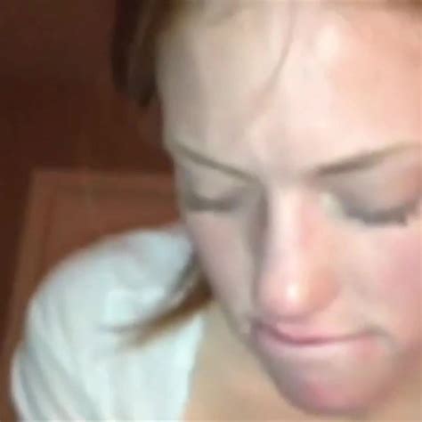 Wife Blowing Friend Free Og Mudbone Free HD Porn Video 30 XHamster