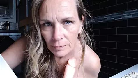 KimitheMilfMommy Porn Creator Videos Free Amateur Nudes XHamster
