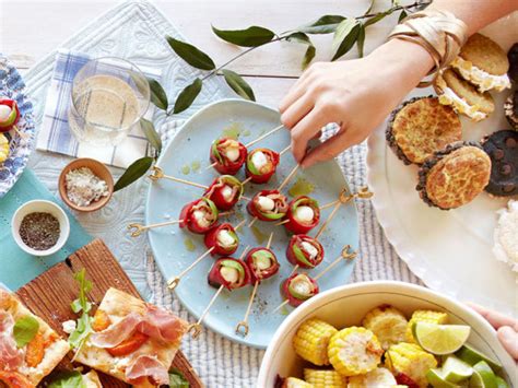 cooking   crowd  great quantity recipes  dont