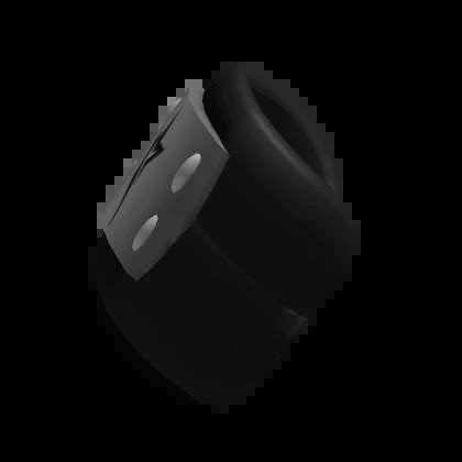 Ninja Wrist Bands Right Roblox Item Rolimon S