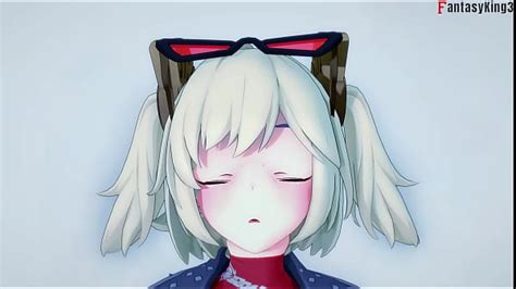 Zenless Zero Zone Videos XVIDEOS