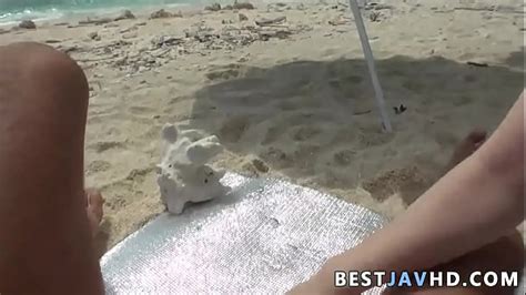 日本の田舎農家の嫁 Search XVIDEOS