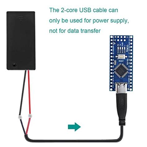 Xiatiaosann Usb C V Type C Usb C