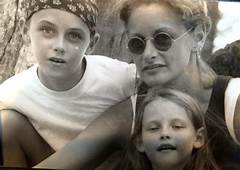 Kristen Archive Stories The One Mistake That Ruined Her Career Confirmed