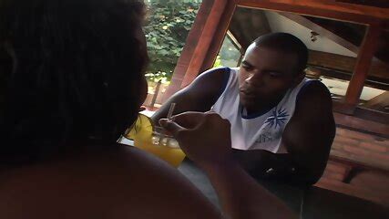 Cristal Jessica Hardcore Climax