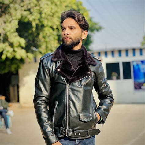 daud bhai youtube