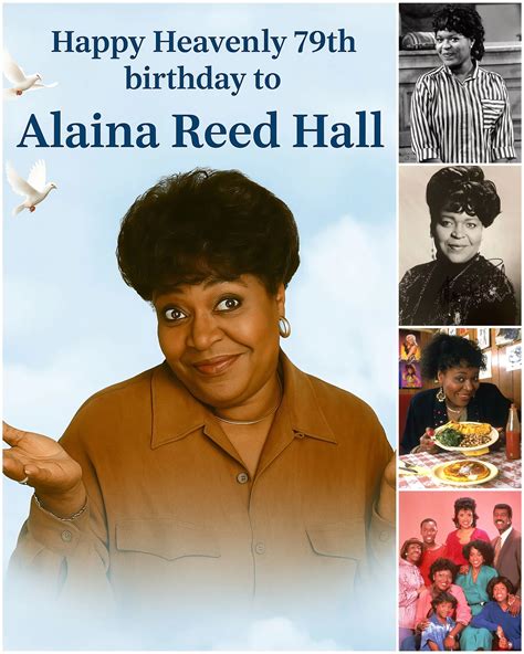 Happy Heavenly 79th birthday to... - Black American History | Facebook