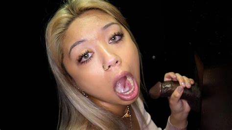 Fuck Yes Gia You LOVE Swallowing Cum Porn Movies 3Movs