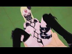 D Hentai One Punch Man Sexo Do S Xxx Mobile Porno Videos Movies IPornTV Net