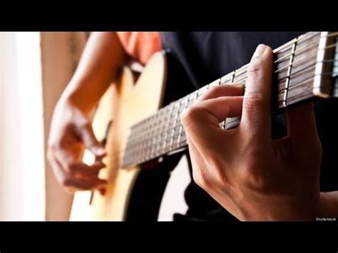 Gay Country Song Shakes America HPL YouTube