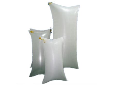 air bags aman packaging solution pune maharashtra india