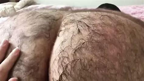 Alvaro Daddy Hottest Kiss And Ass Shemale Latina Porn XHamster