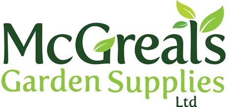 Home Mcgreals Garden Supplies