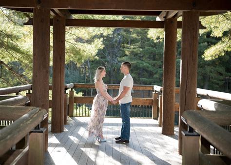 Anastasia Dooley and Nathan Potthast's Wedding Website