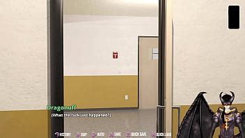 Vtuber Plays College Kings Part 10 XVIDEOS