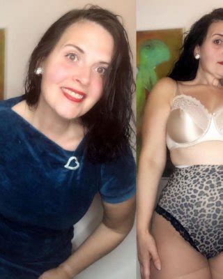 Miss Vintage Betty Nude Porn Pictures Xxx Photos Sex Images Pictoa