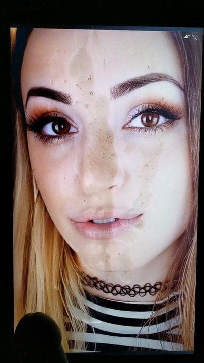 Gibi Asmr Cum Tribute 3 Gay Amateur Porn XHamster