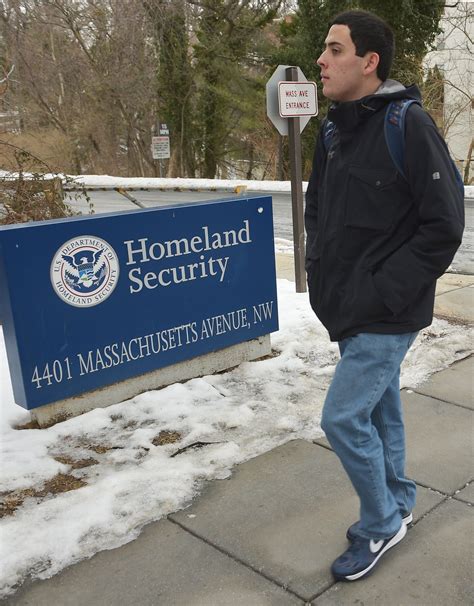 Opinion | Making FEMA an independent agency could solve some issues