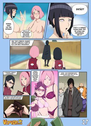 Enquanto O Papai Dorme 3 Luscious Hentai Manga Porn