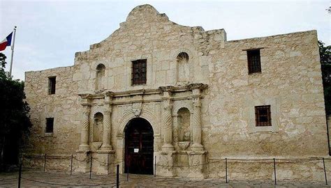 9 Impressive Texas Museums That Will Satiate Your Curiosity!