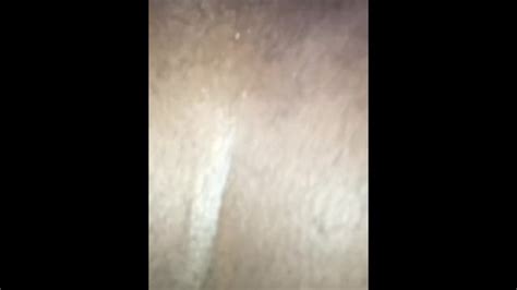 如果你想链接请打我 Pornhub Gay