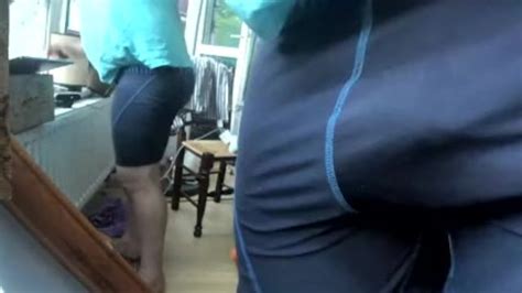 Hombre En Ropa Interior Pornhub Gay