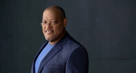 Rachel Brosnahan Caitríona Balfe And Laurence Fishburne To Star In th Centurys Amateur