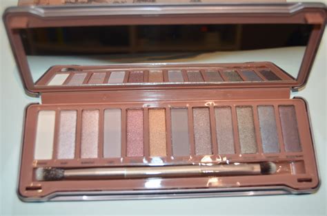 AL ESTILO DE MAR Naked Basics Naked1 Naked2 Y Naked3