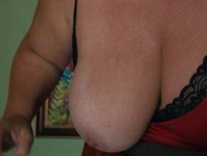 Bridget Everett Nude Aznude