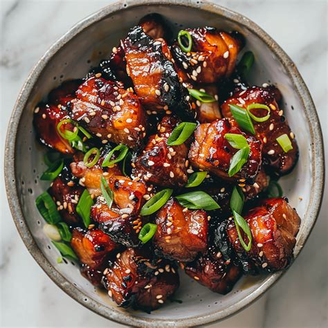 17 Must Try Gochujang Recipes Slimming Violet Recipes And Cooking Advice
