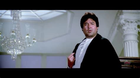 Porn Video Beat Video In Remix Song A Mere Dost Loot Ke Aaja Hd Video Porn YouTube