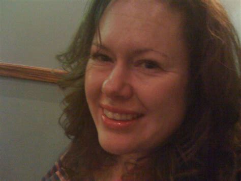 Kirstin Liljegren Nude Porn Pics Leaked XXX Sex Photos PICTOA